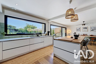  maison la-maxe 57140