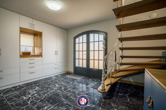  maison la-maxe 57140