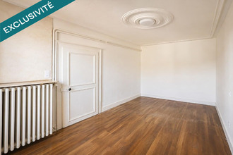  maison la-maxe 57140