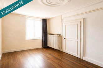  maison la-maxe 57140