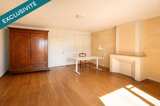  maison la-maxe 57140