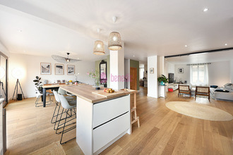  maison la-maxe 57140