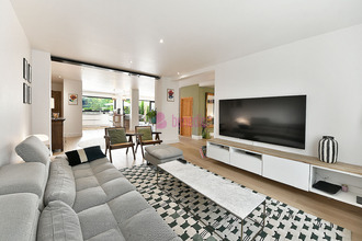  maison la-maxe 57140