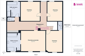  maison la-maxe 57140