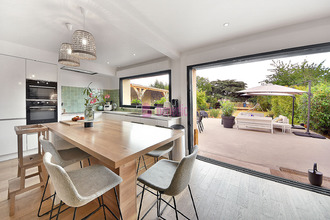  maison la-maxe 57140
