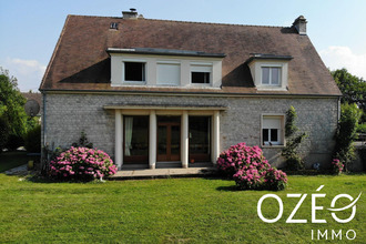  maison la-meauffe 50880