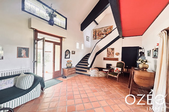  maison la-meauffe 50880