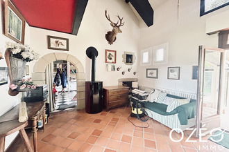  maison la-meauffe 50880