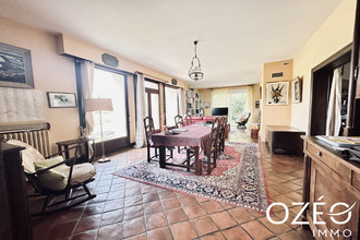  maison la-meauffe 50880