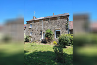  maison la-meauffe 50880