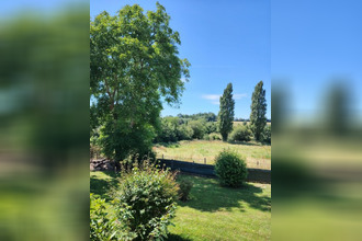  maison la-meauffe 50880