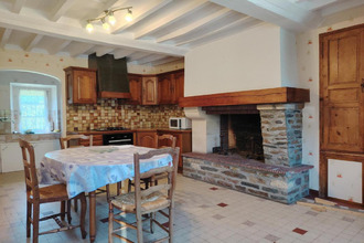  maison la-meauffe 50880