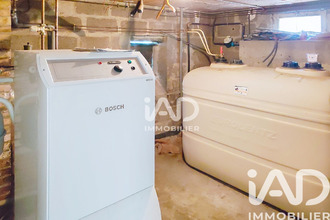  maison la-meauffe 50880