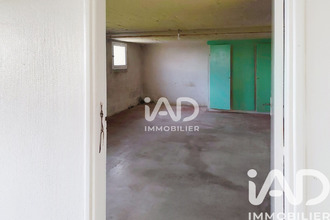  maison la-meauffe 50880