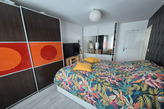  maison la-meauffe 50880