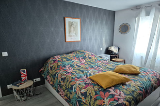  maison la-meauffe 50880