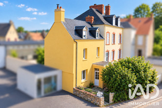 maison la-meauffe 50880