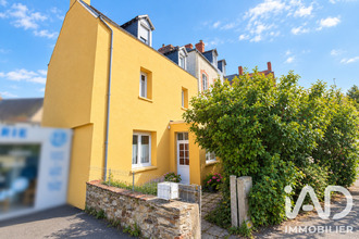 maison la-meauffe 50880