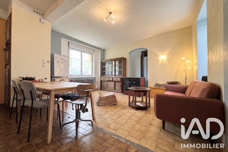  maison la-meauffe 50880