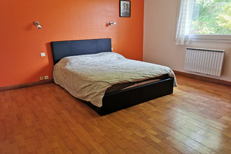  maison la-meaugon 22440