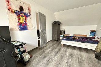  maison la-meaugon 22440