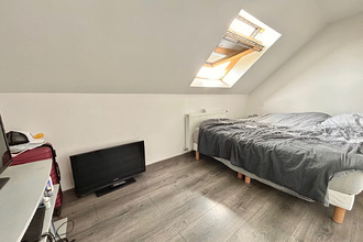  maison la-meaugon 22440