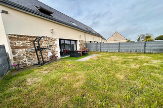  maison la-meaugon 22440