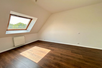  maison la-meaugon 22440