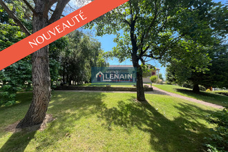  maison la-meilleraie-tillay 85700