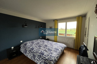  maison la-meilleraie-tillay 85700