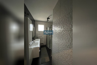  maison la-meilleraie-tillay 85700