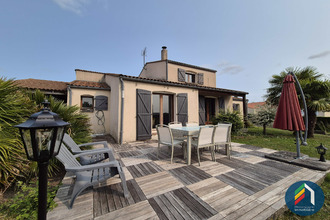  maison la-meilleraie-tillay 85700