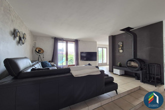  maison la-meilleraie-tillay 85700