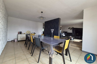  maison la-meilleraie-tillay 85700