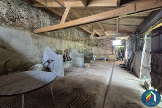  maison la-meilleraie-tillay 85700