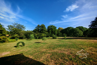  maison la-meilleraie-tillay 85700