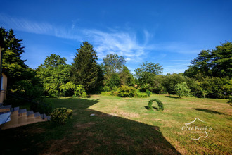  maison la-meilleraie-tillay 85700