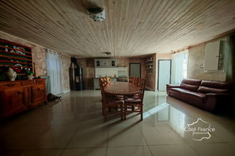  maison la-meilleraie-tillay 85700