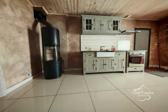  maison la-meilleraie-tillay 85700