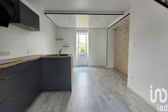  maison la-meilleraie-tillay 85700