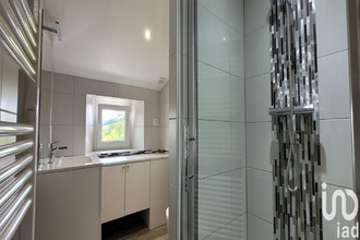  maison la-meilleraie-tillay 85700