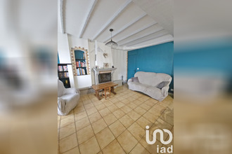  maison la-meilleraie-tillay 85700