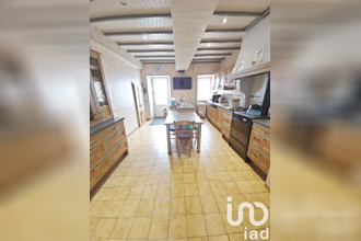  maison la-meilleraie-tillay 85700