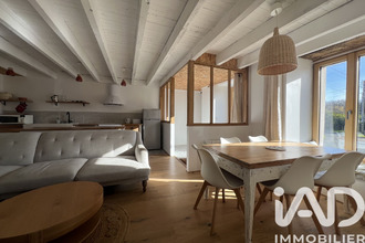  maison la-meilleraie-tillay 85700