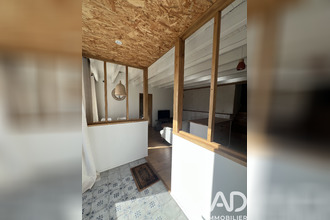  maison la-meilleraie-tillay 85700