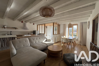  maison la-meilleraie-tillay 85700