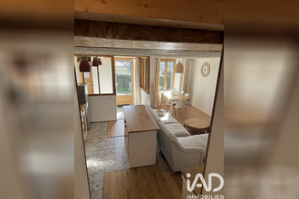  maison la-meilleraie-tillay 85700