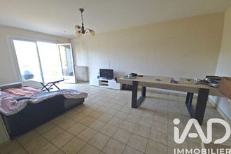  maison la-meilleraie-tillay 85700