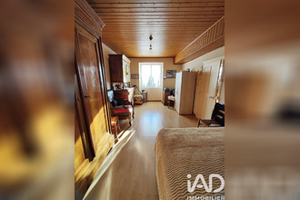  maison la-meilleraie-tillay 85700