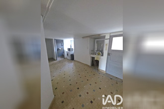  maison la-meilleraie-tillay 85700